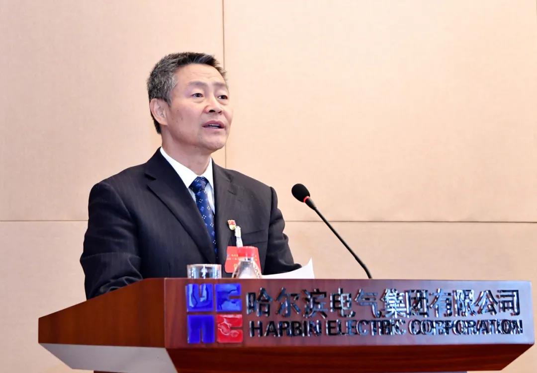 尊龙凯时·人生就是搏·(中国区)官方网站