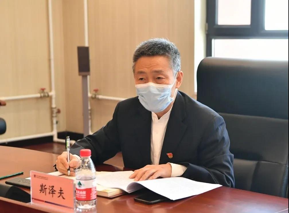 尊龙凯时·人生就是搏·(中国区)官方网站