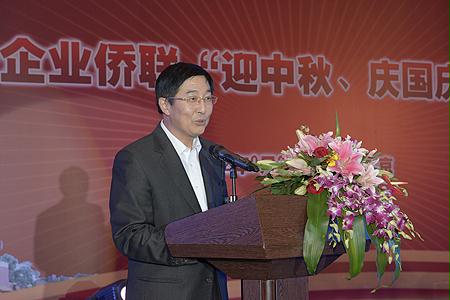 尊龙凯时·人生就是搏·(中国区)官方网站