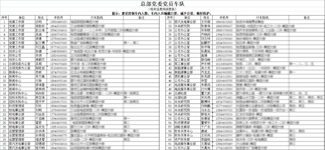 尊龙凯时·人生就是搏·(中国区)官方网站