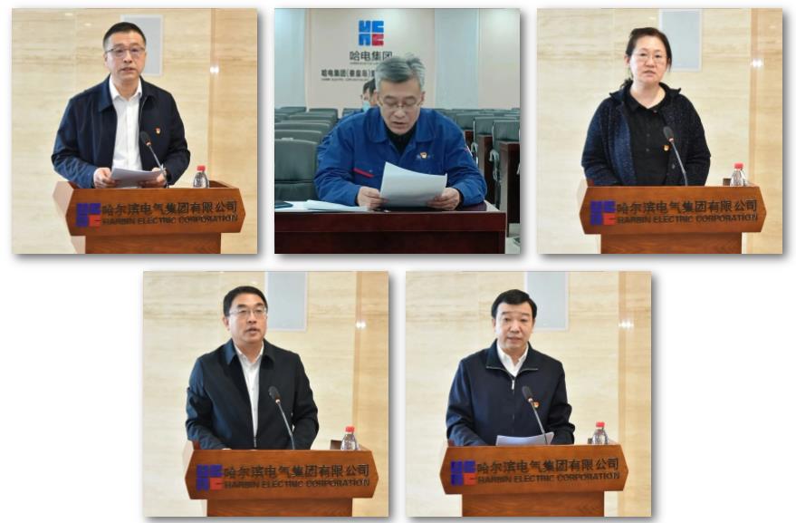 尊龙凯时·人生就是搏·(中国区)官方网站