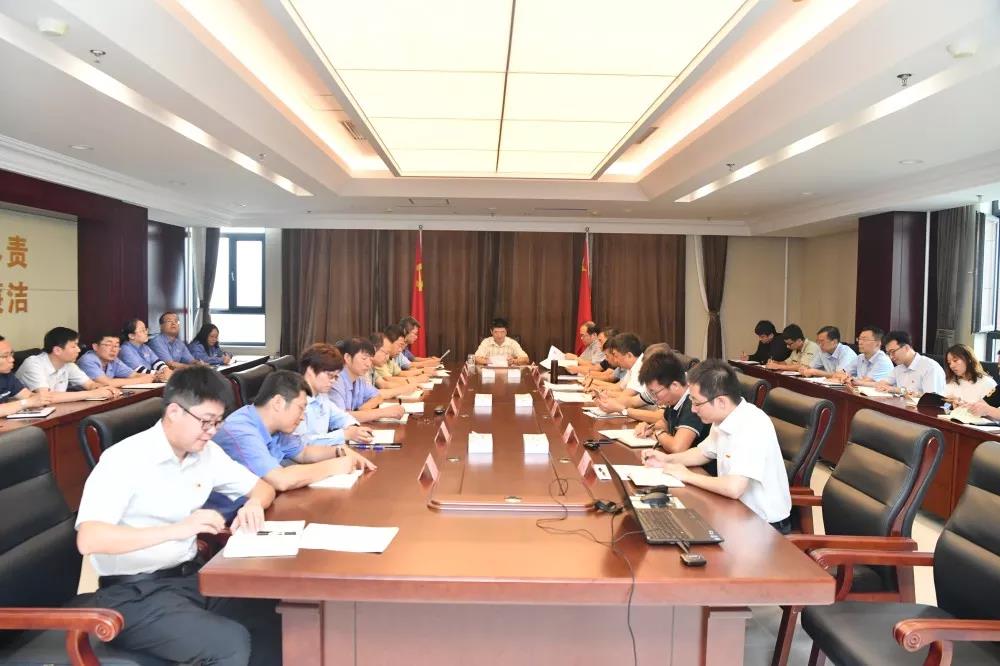 尊龙凯时·人生就是搏·(中国区)官方网站