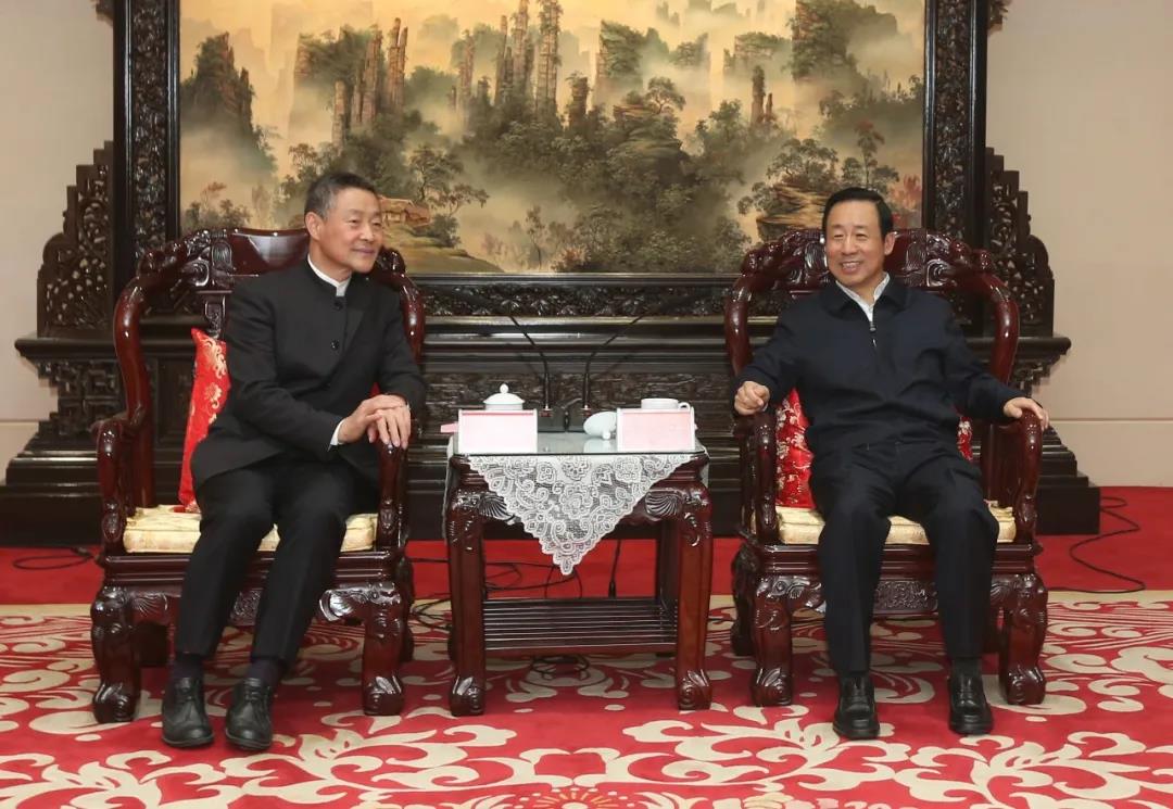 尊龙凯时·人生就是搏·(中国区)官方网站