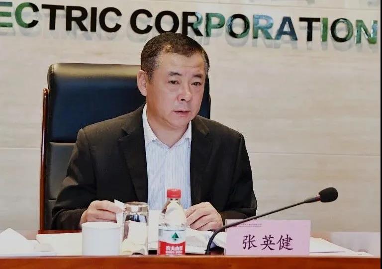 尊龙凯时·人生就是搏·(中国区)官方网站