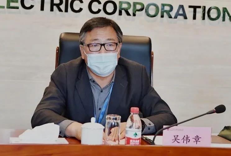 尊龙凯时·人生就是搏·(中国区)官方网站