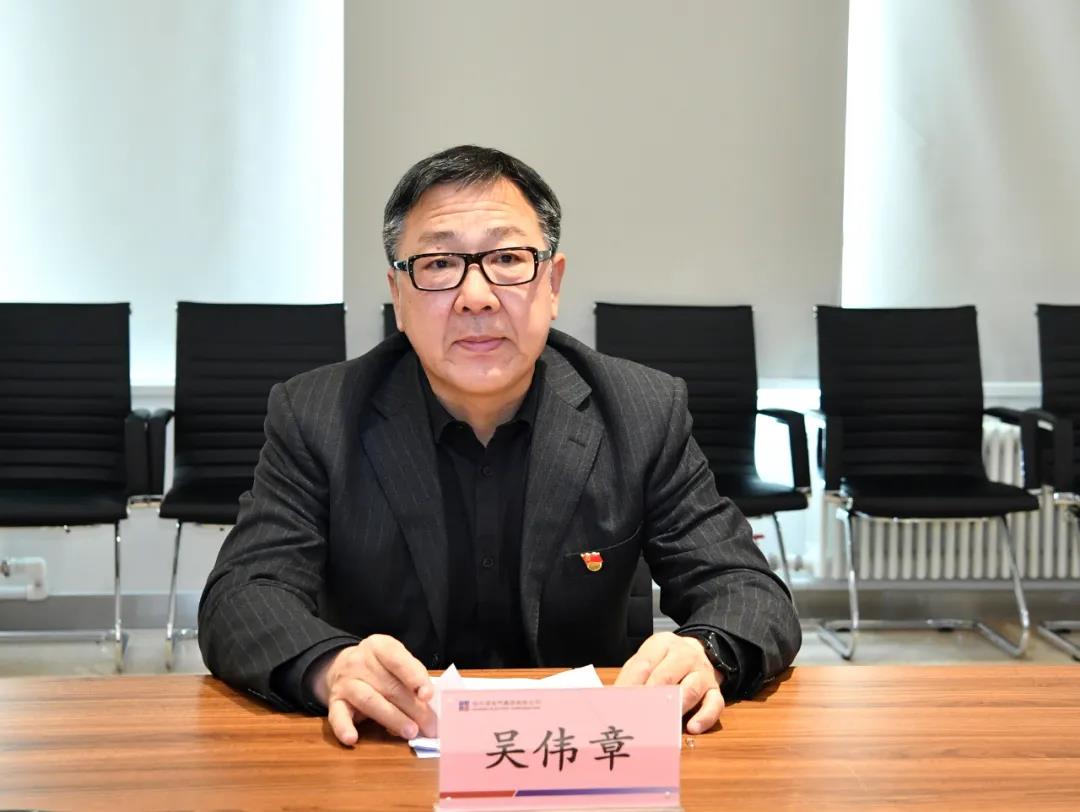 尊龙凯时·人生就是搏·(中国区)官方网站