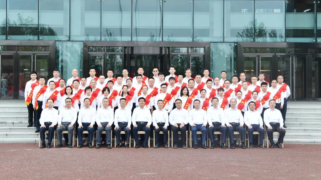 尊龙凯时·人生就是搏·(中国区)官方网站