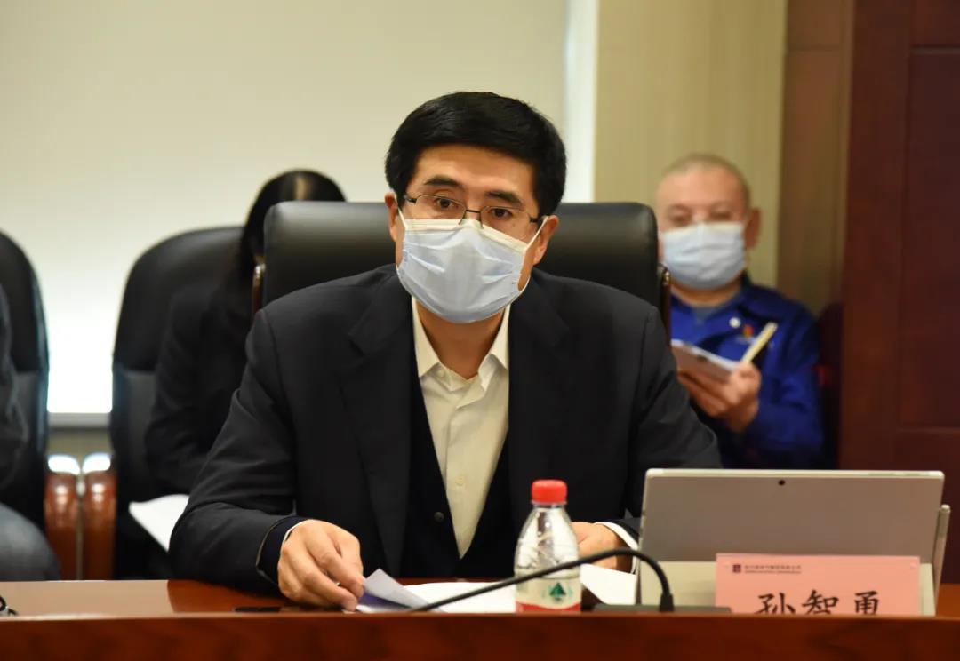 尊龙凯时·人生就是搏·(中国区)官方网站