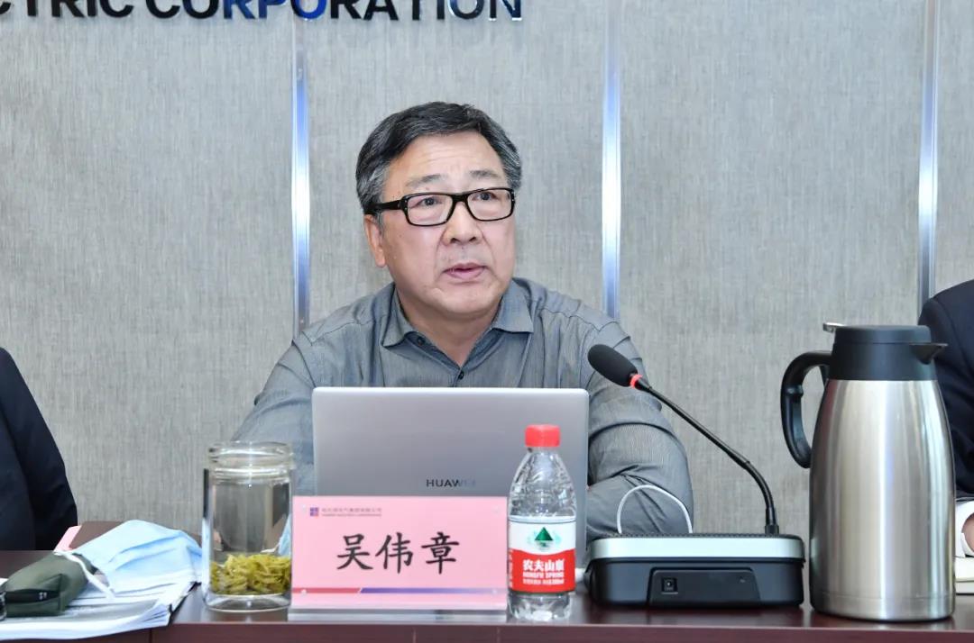 尊龙凯时·人生就是搏·(中国区)官方网站