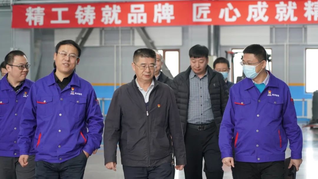 尊龙凯时·人生就是搏·(中国区)官方网站