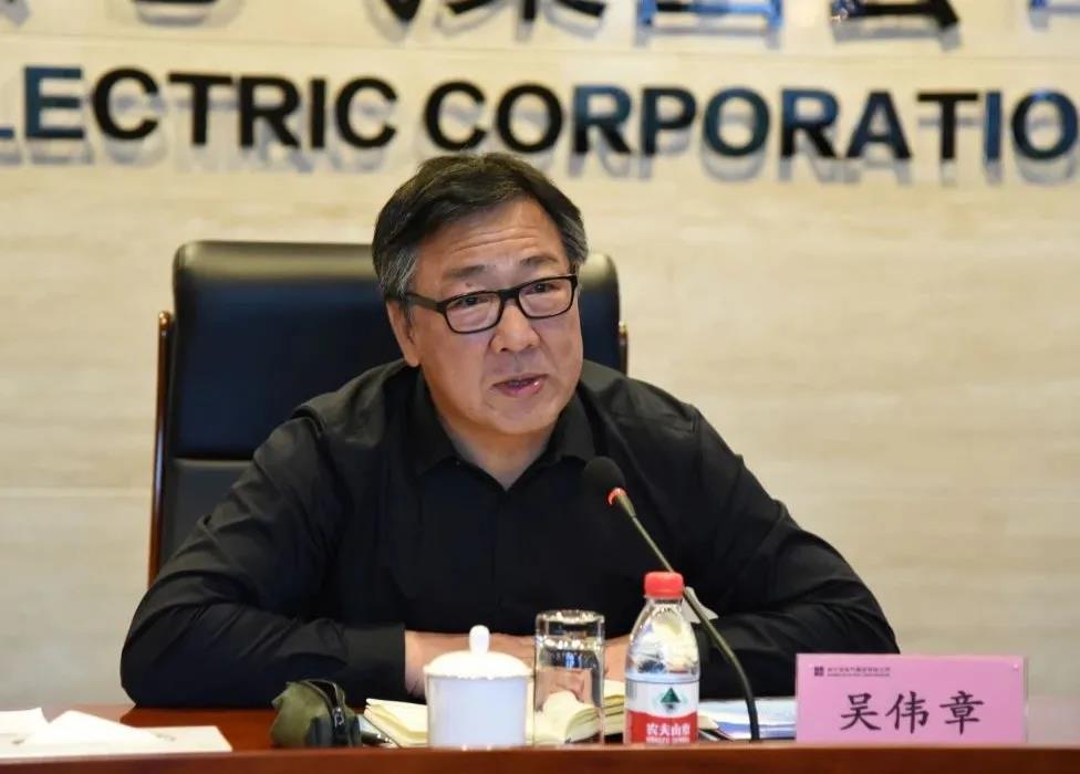 尊龙凯时·人生就是搏·(中国区)官方网站