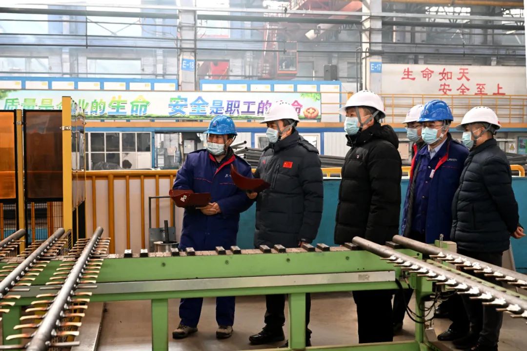 尊龙凯时·人生就是搏·(中国区)官方网站