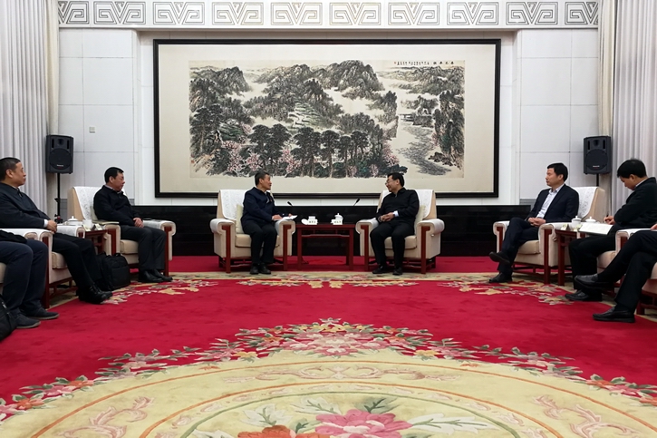 尊龙凯时·人生就是搏·(中国区)官方网站