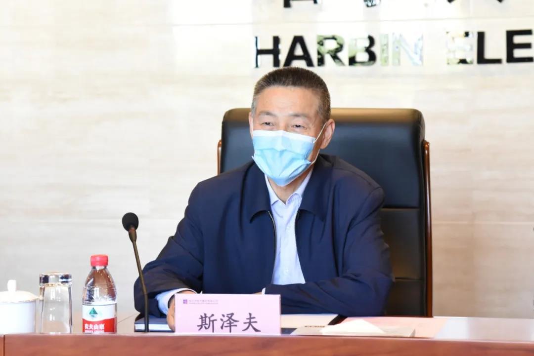 尊龙凯时·人生就是搏·(中国区)官方网站