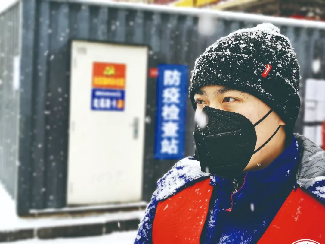 尊龙凯时·人生就是搏·(中国区)官方网站
