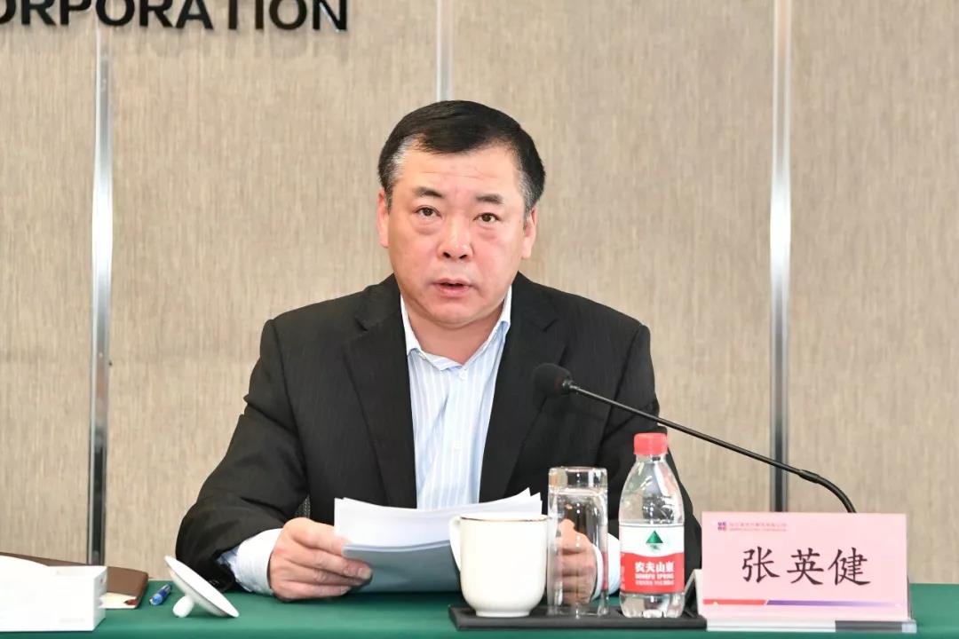 尊龙凯时·人生就是搏·(中国区)官方网站