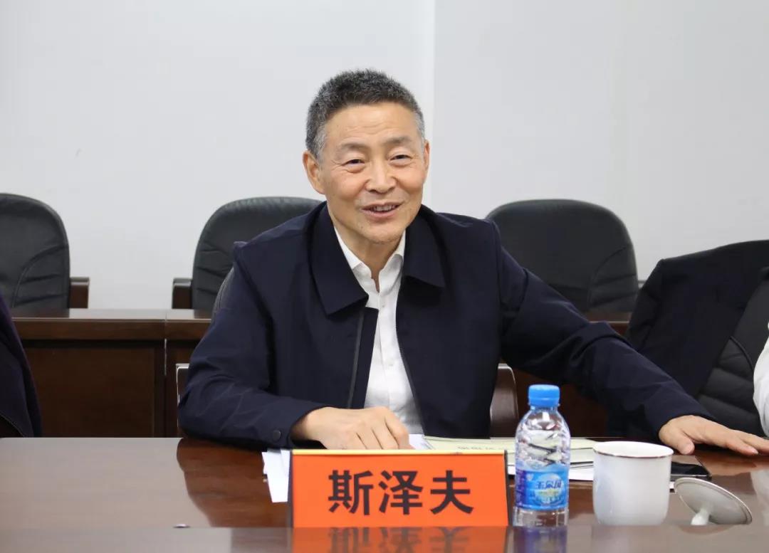 尊龙凯时·人生就是搏·(中国区)官方网站