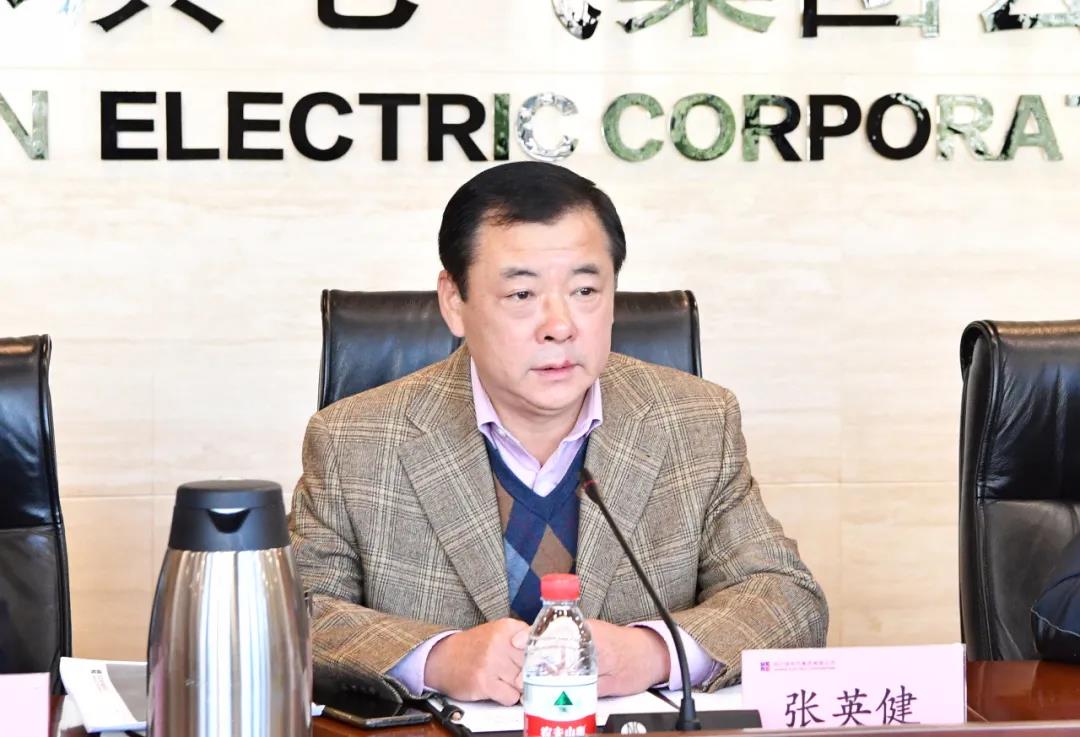 尊龙凯时·人生就是搏·(中国区)官方网站
