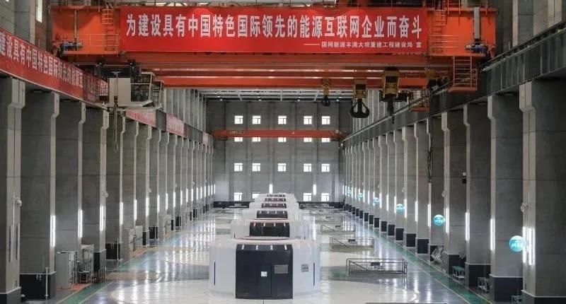 尊龙凯时·人生就是搏·(中国区)官方网站