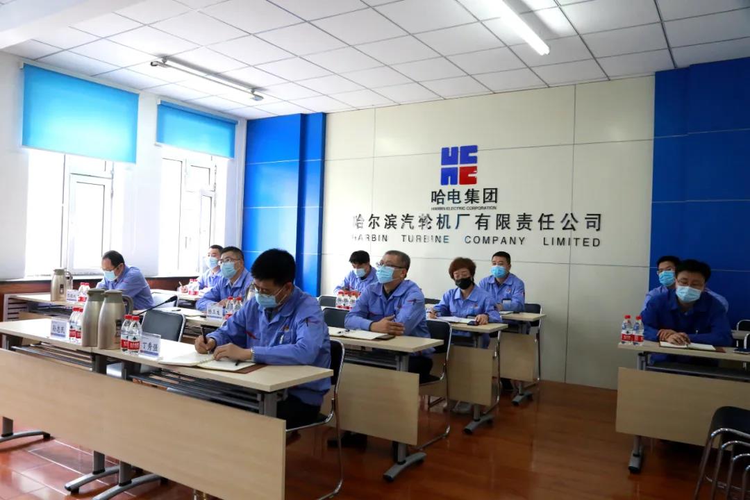 尊龙凯时·人生就是搏·(中国区)官方网站
