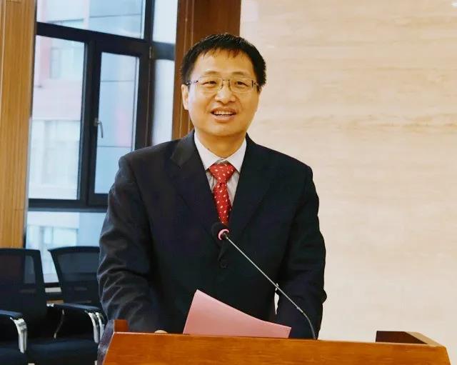 尊龙凯时·人生就是搏·(中国区)官方网站