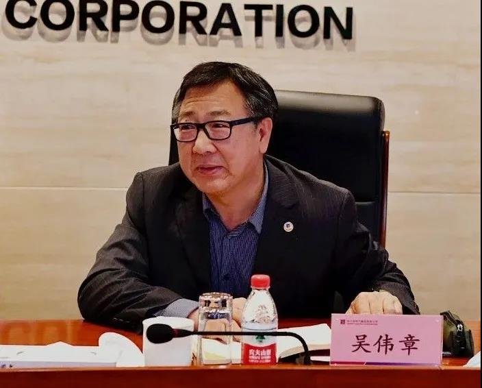 尊龙凯时·人生就是搏·(中国区)官方网站