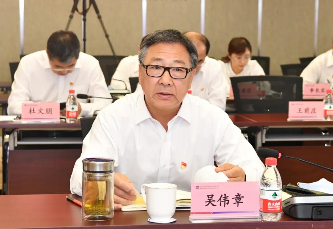 尊龙凯时·人生就是搏·(中国区)官方网站