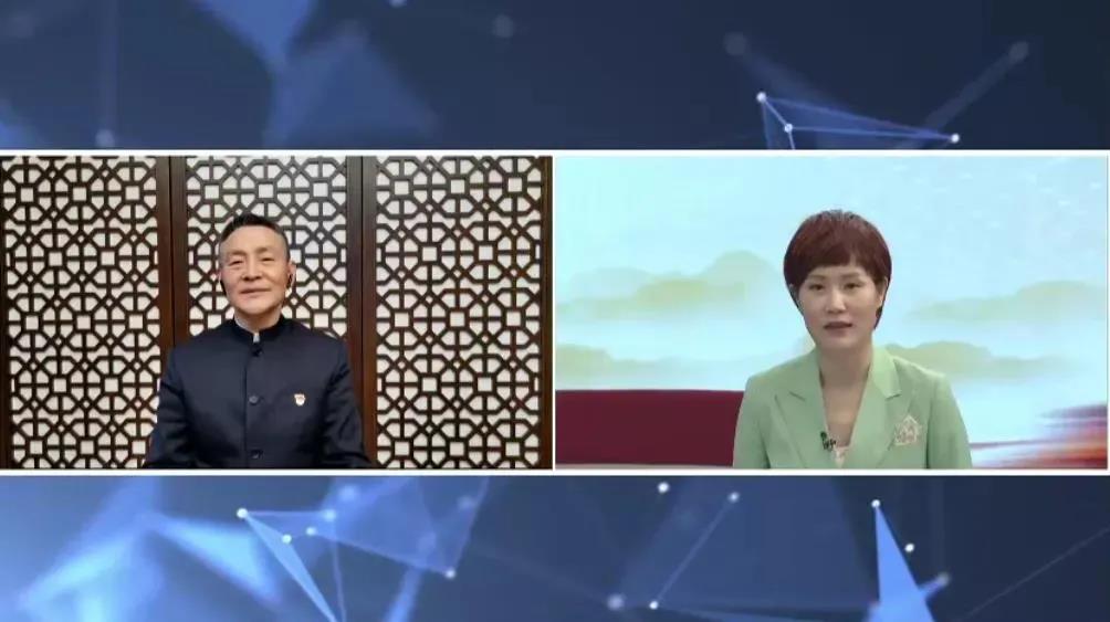 尊龙凯时·人生就是搏·(中国区)官方网站