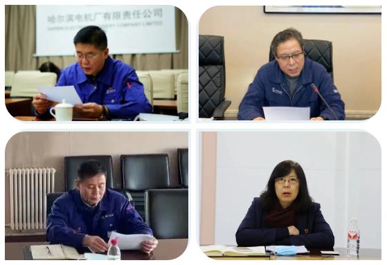 尊龙凯时·人生就是搏·(中国区)官方网站