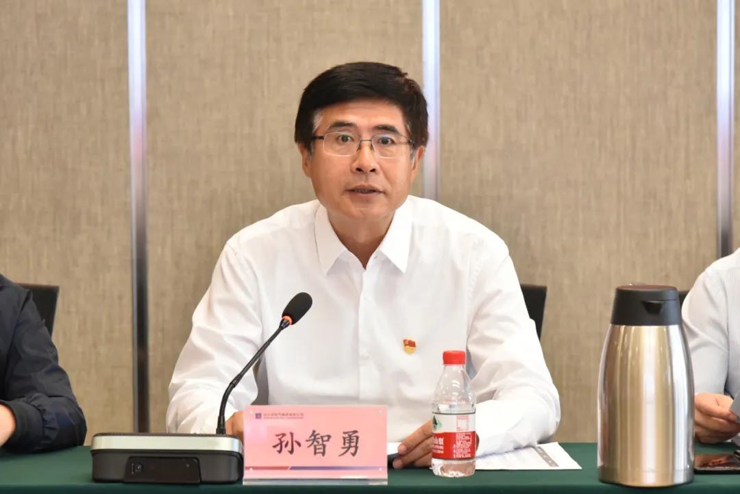 尊龙凯时·人生就是搏·(中国区)官方网站