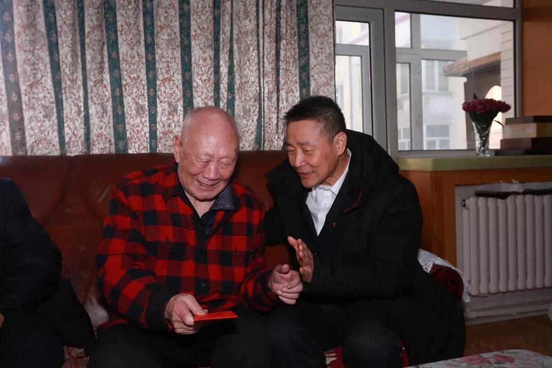 尊龙凯时·人生就是搏·(中国区)官方网站