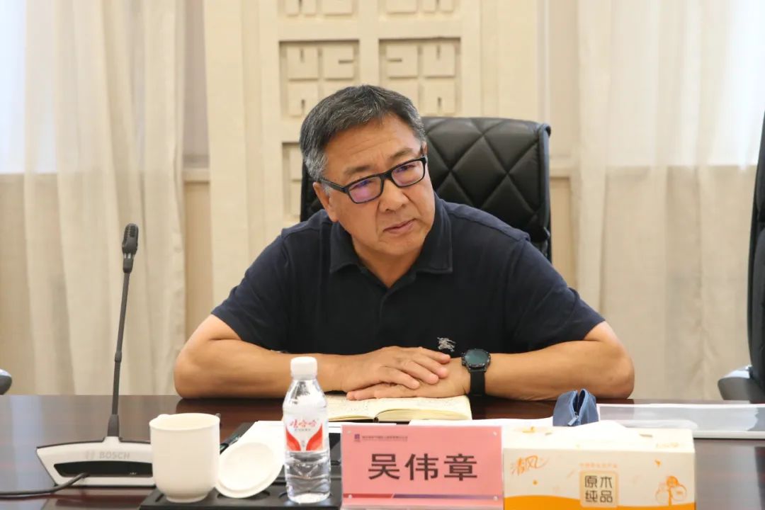 尊龙凯时·人生就是搏·(中国区)官方网站