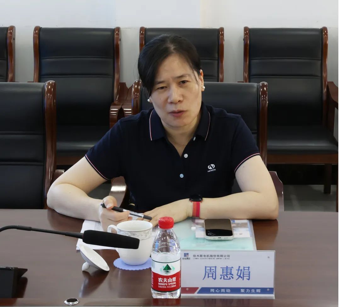 尊龙凯时·人生就是搏·(中国区)官方网站