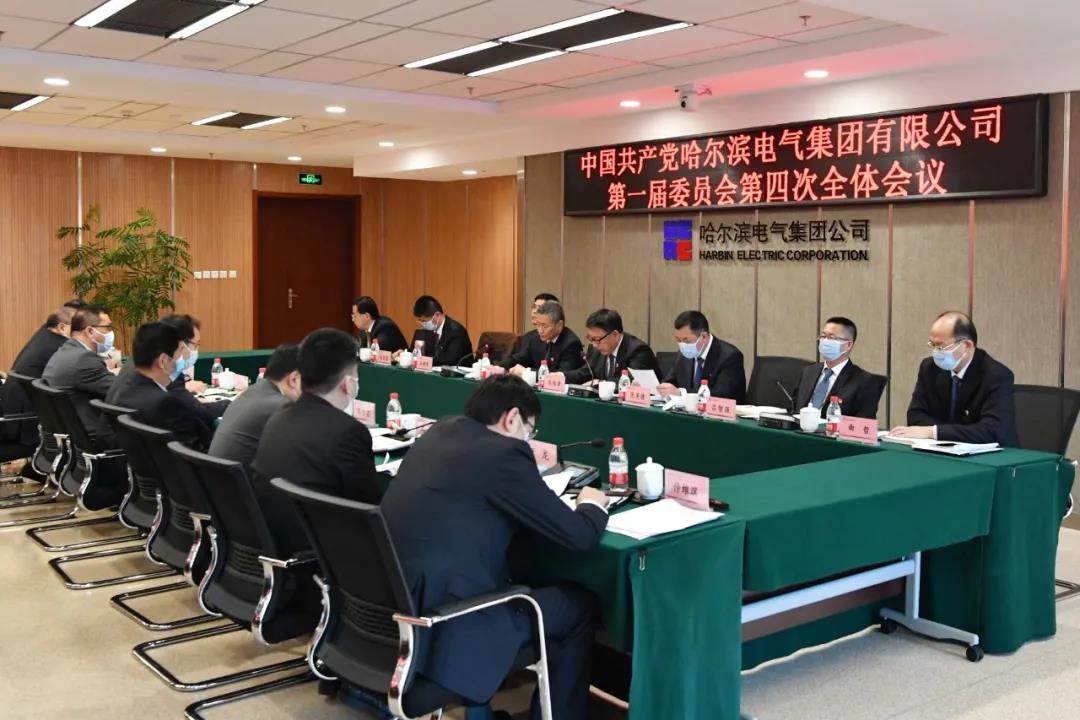 尊龙凯时·人生就是搏·(中国区)官方网站