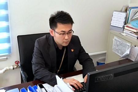 尊龙凯时·人生就是搏·(中国区)官方网站