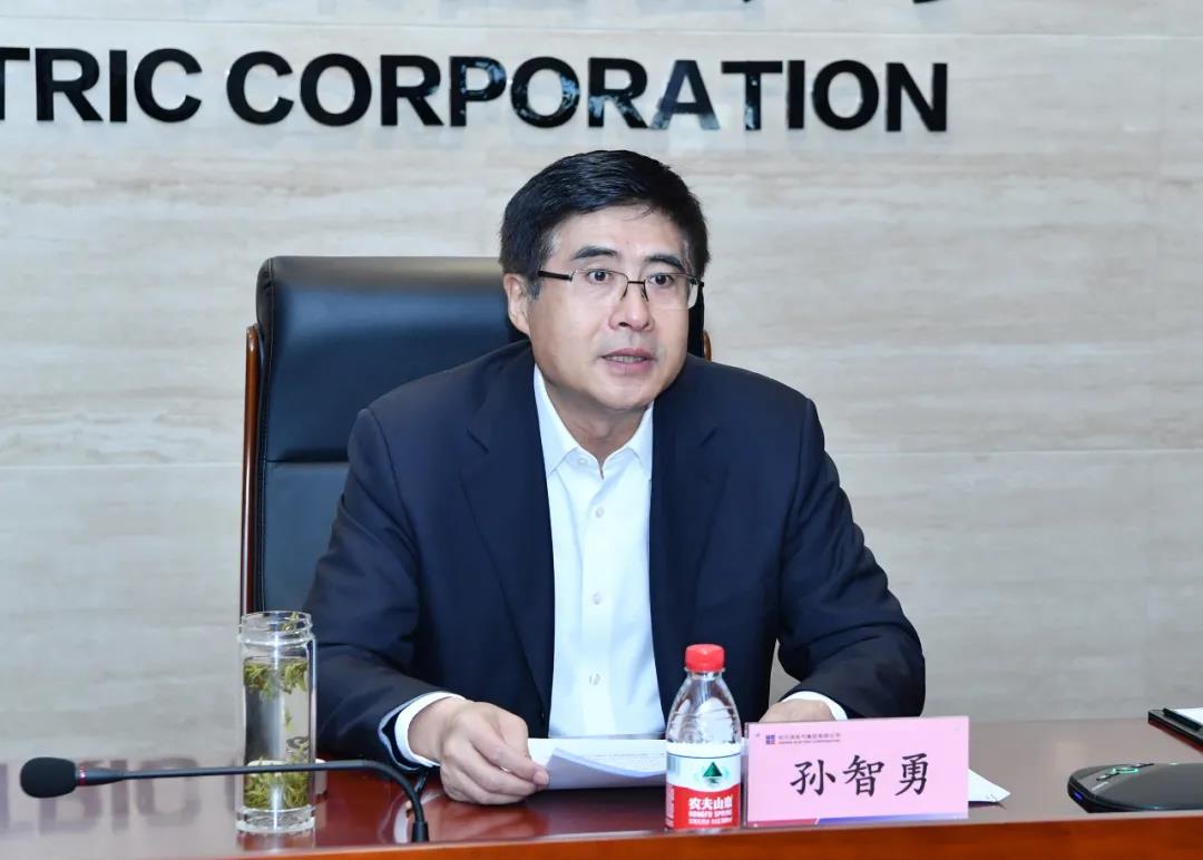 尊龙凯时·人生就是搏·(中国区)官方网站