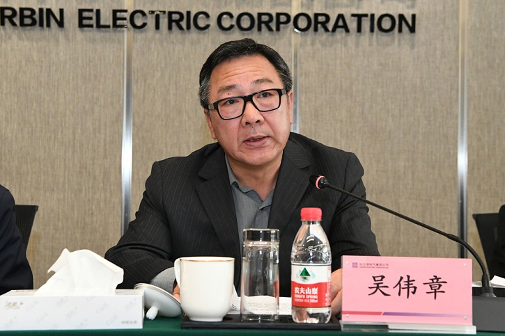 尊龙凯时·人生就是搏·(中国区)官方网站