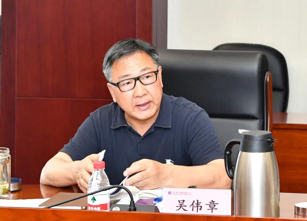 尊龙凯时·人生就是搏·(中国区)官方网站
