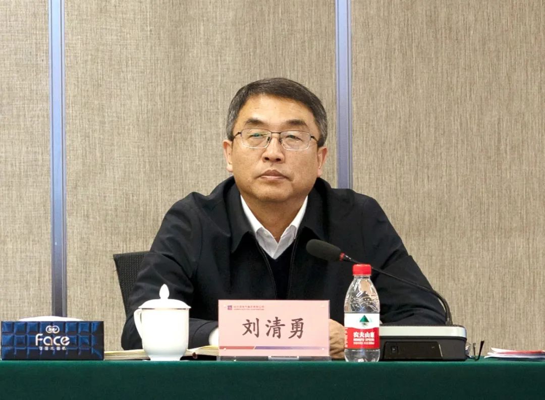 尊龙凯时·人生就是搏·(中国区)官方网站