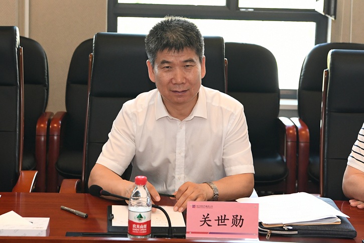 尊龙凯时·人生就是搏·(中国区)官方网站