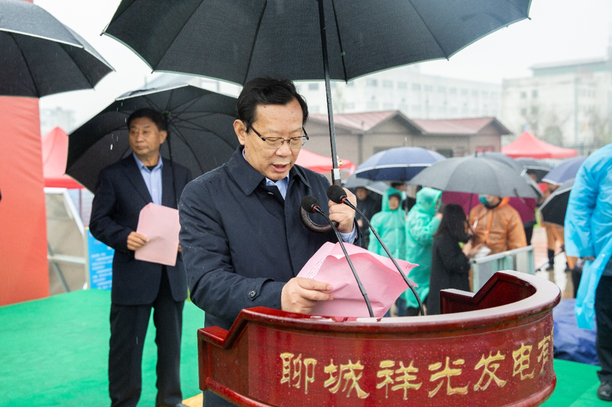 尊龙凯时·人生就是搏·(中国区)官方网站