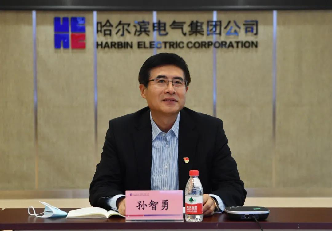 尊龙凯时·人生就是搏·(中国区)官方网站
