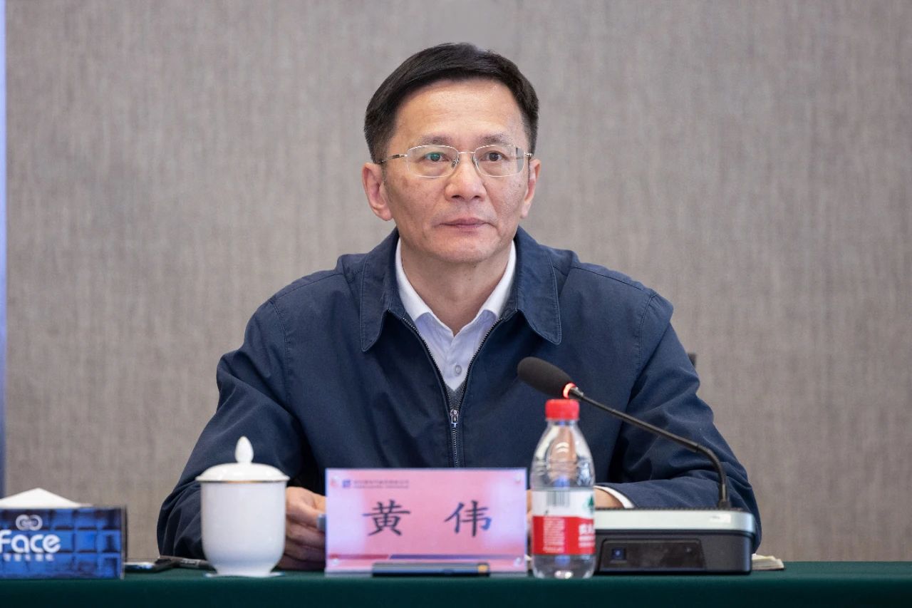 尊龙凯时·人生就是搏·(中国区)官方网站