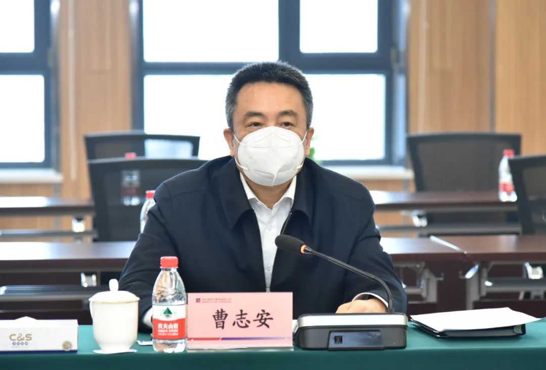 尊龙凯时·人生就是搏·(中国区)官方网站