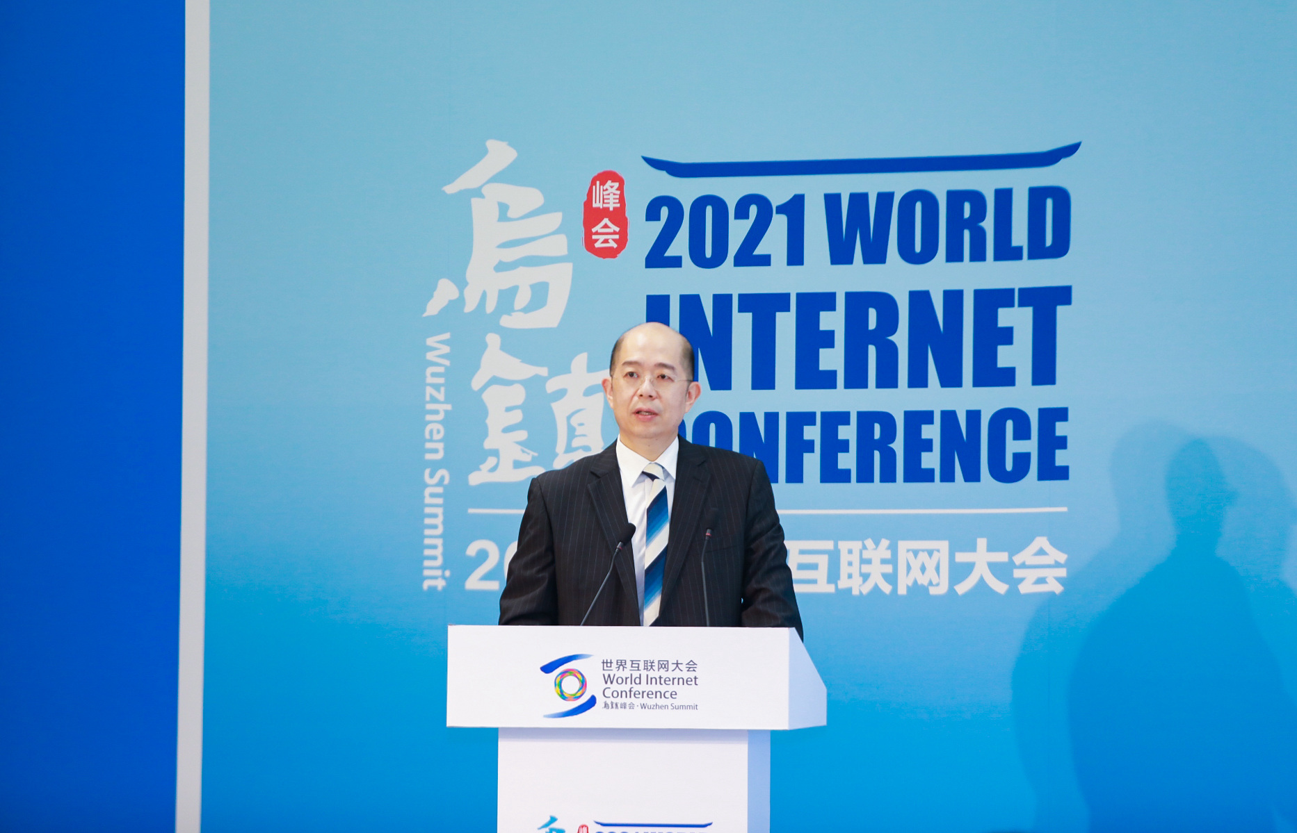 尊龙凯时·人生就是搏·(中国区)官方网站