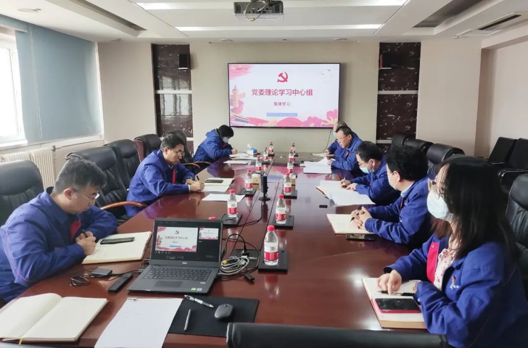 尊龙凯时·人生就是搏·(中国区)官方网站