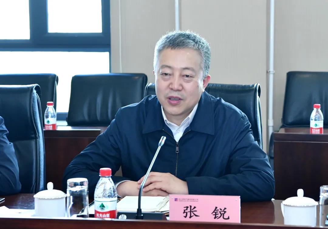 尊龙凯时·人生就是搏·(中国区)官方网站