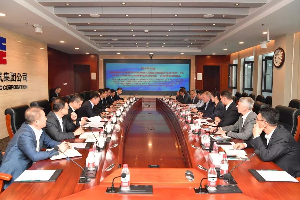 尊龙凯时·人生就是搏·(中国区)官方网站