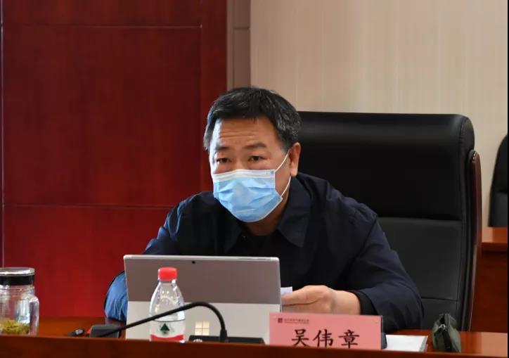 尊龙凯时·人生就是搏·(中国区)官方网站