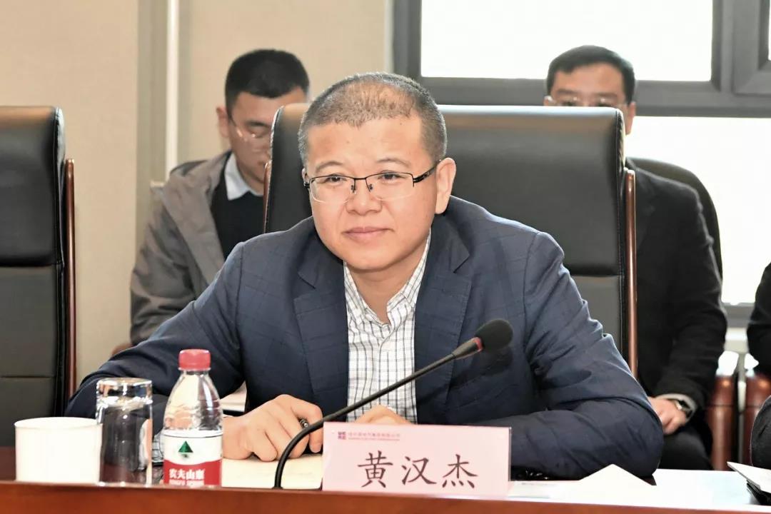 尊龙凯时·人生就是搏·(中国区)官方网站
